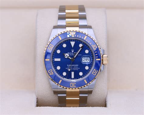 rolex submariner nashville|rolex watches for sale.